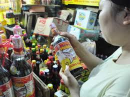 ベトナム商標作り